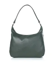 Torba Galanteya #24s813k45 zelenyj t.