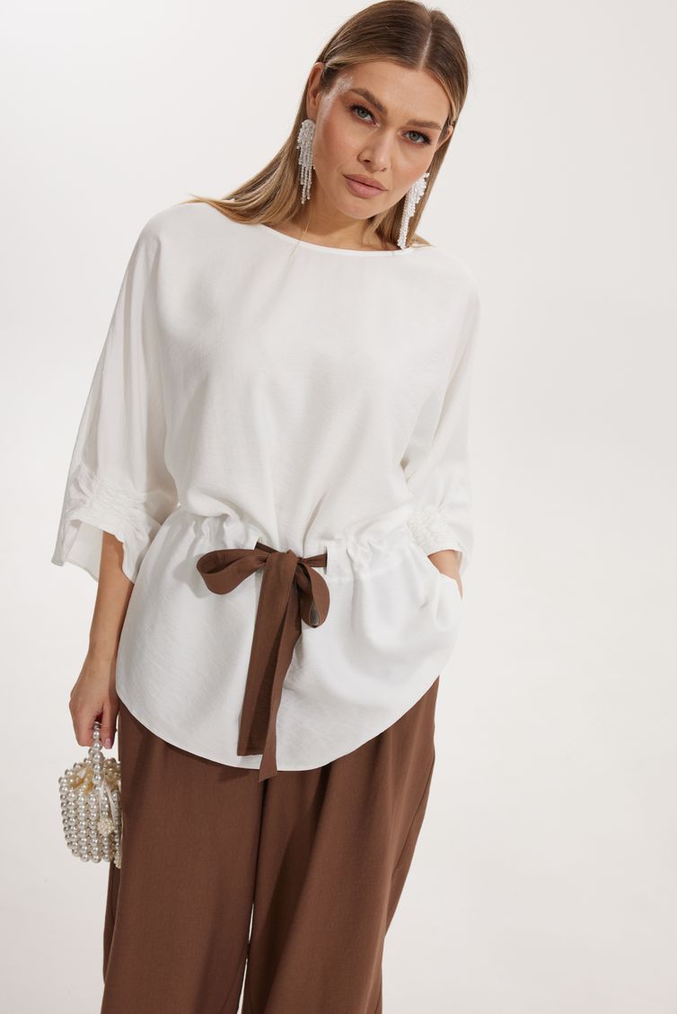 Костюм Kaloris арт. 2310