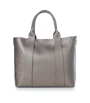 Torba Galanteya #24s817k45 platina