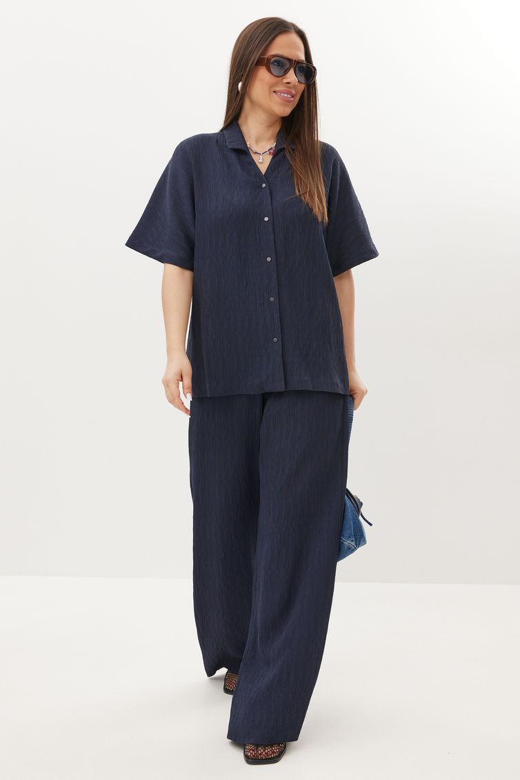 Set Magia Mody #2718 sin