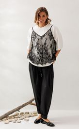 Set Lars Style 1218 komplekt trojka