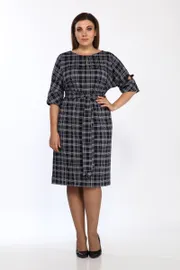 Sukienka Lady Style Classic #1525/4