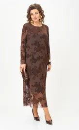 Платье Aira Style 24430