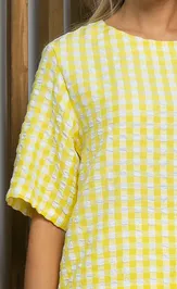 Костюм LT Collection К13435-2М