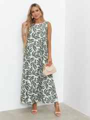 Платье Jetty арт. ШЮ473-9