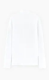 Jumpers Bell Bimbo 230250 belyj