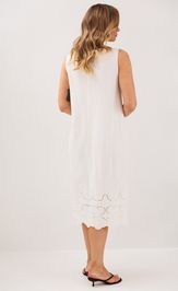 Платье FANTAZIA MOD 4850-1