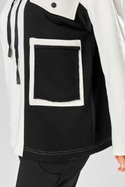 Комплект Rishelie арт. 0999