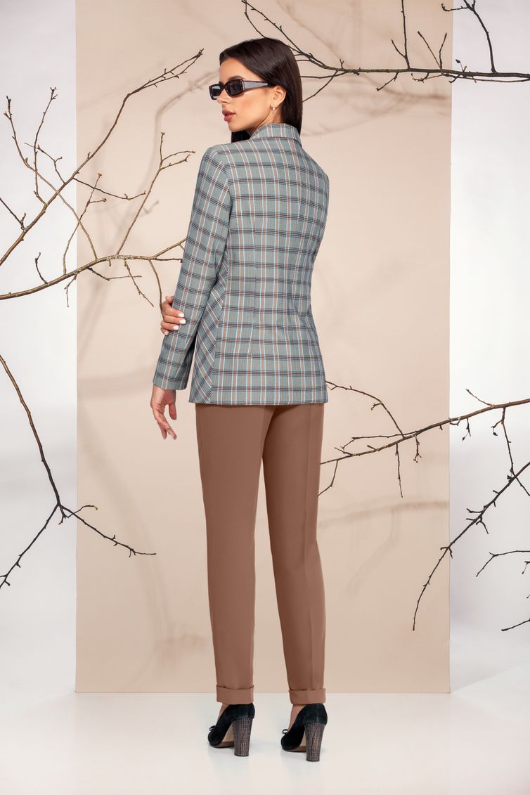 Set Ivelta plus #2897