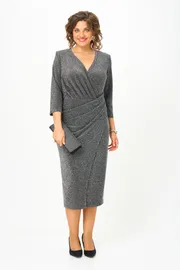 Платье Mira Fashion арт. 5653