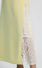 Sukienka LT Collection P16136-10M