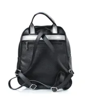 Torba Galanteya #23s1390k45 chernyj
