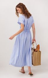 Платье Buter New 3343