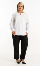 Bluzka Algranda A4181-8