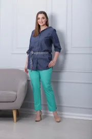 Комплект Michel Chic арт. 592