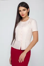 Костюмы, комплекты LaKona арт. 1247 виш