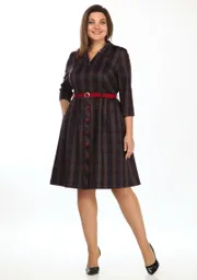 Sukienka Lady Style Classic #1260/1