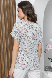 Bluzka LT Collection #B5676