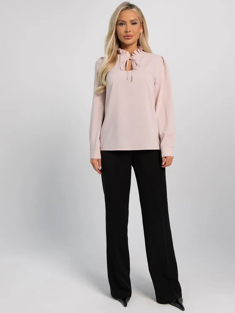 Bluzka LT Collection #B16245-16M