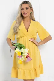 Sukienka LT Collection #P13120-33M