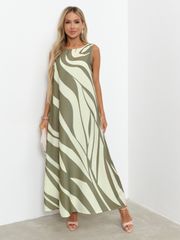 Sukienka Jetty #ShYu473-10