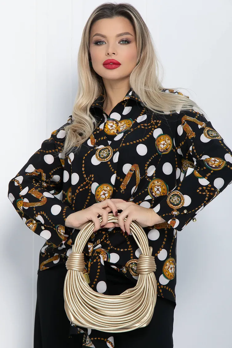 Костюм LT Collection арт. К12243-15
