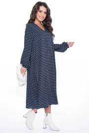 Sukienka LT Collection #P2775