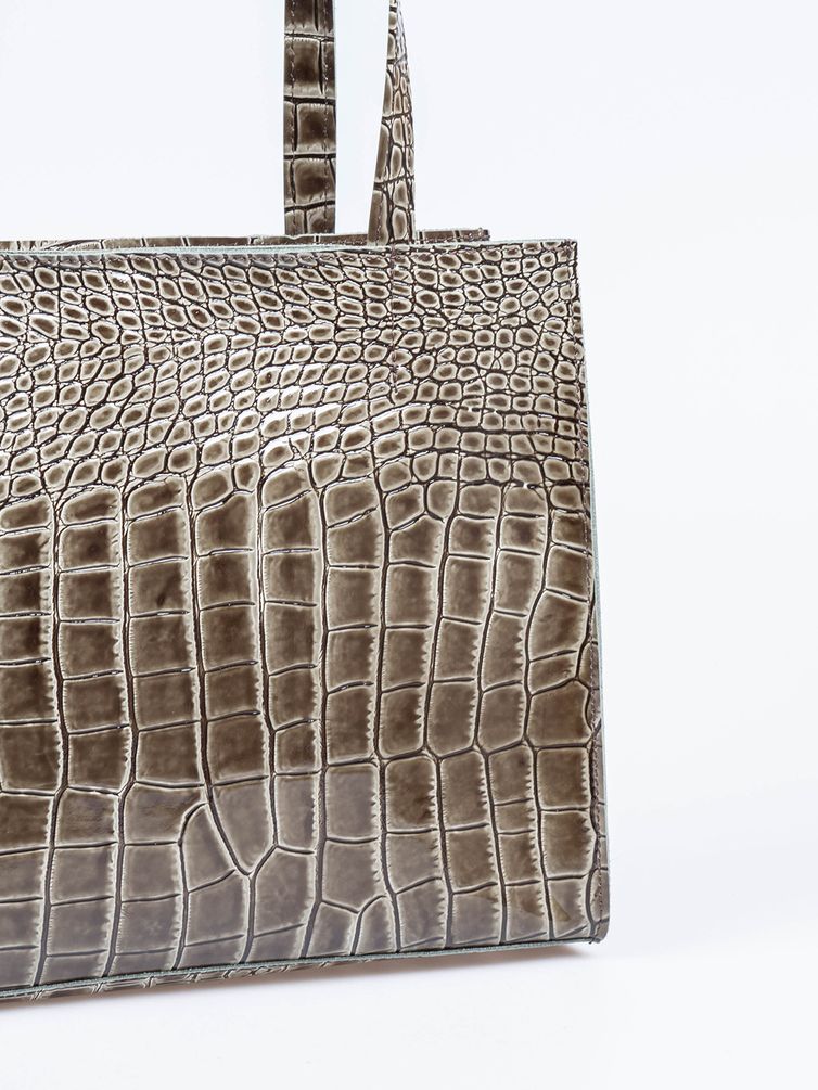 Сумки Cagia арт. 861043