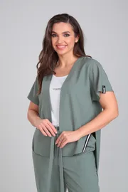 Комплект Karina Delux арт. М-1098