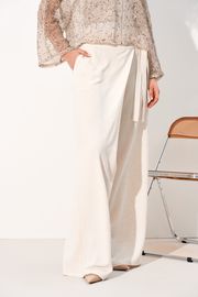 Комплект AMUAR арт. 1117