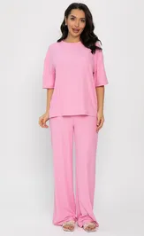 Garnitur LT Collection K14608-25M