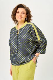 Комплект LS арт. 26235