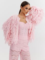 Жакет Vesnaletto арт. 4435