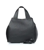 Torba Galanteya #22s1174k45 chernyj