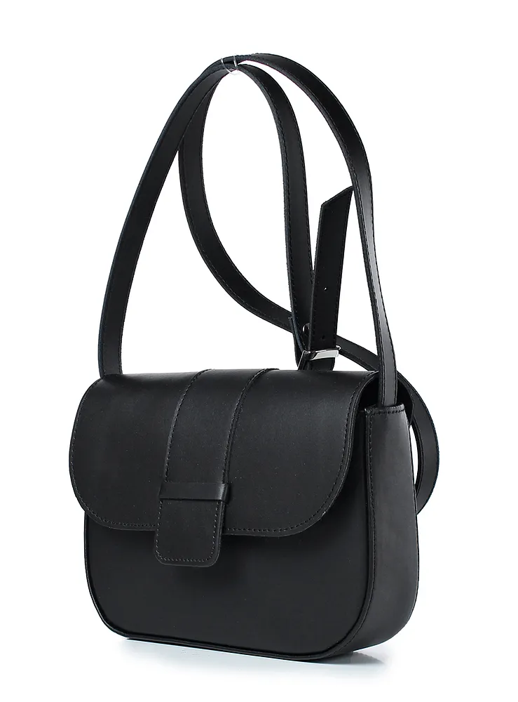Torba Galanteya #22s2548k45 chernyj