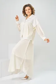 Suit ROMANOVICH #2-2856-2