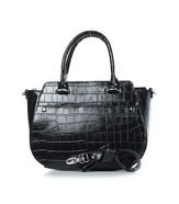 Сумки Galanteya 25с2967к45 черный