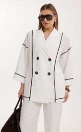 Комплект Kaloris 2302/1