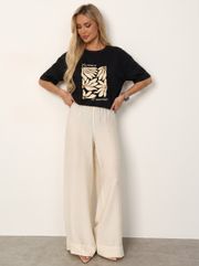 Футболка Jetty арт. 195-58