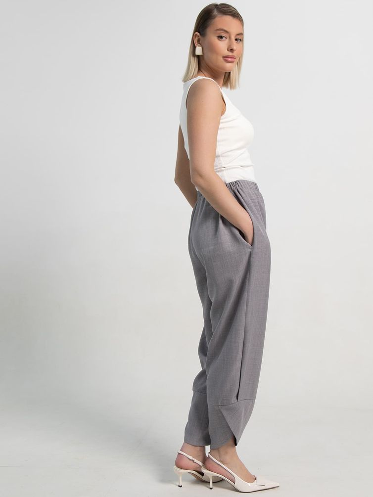 Брюки LT Collection арт. Б15506-10М