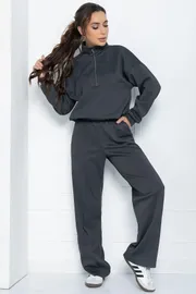 Garnitur LT Collection #K12018