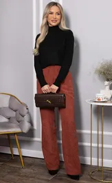 Брюки LT Collection Б14630-39М