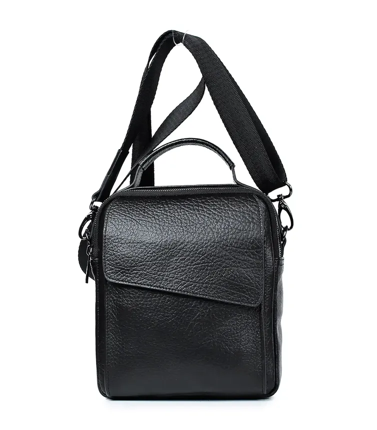 Torba Galanteya #25s2250k45 chernyj