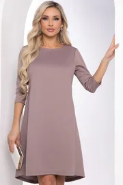 Sukienka LT Collection #P8446