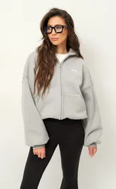 Zestaw Pirs 6512seryj+ chernyj