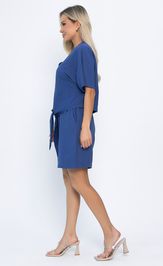 Комплект LT Collection К15410-7М