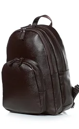 25с460к45 коричневый