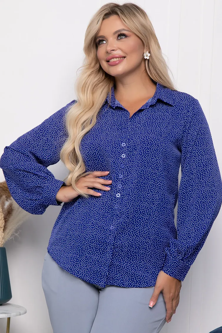 Bluzka LT Collection #B7356