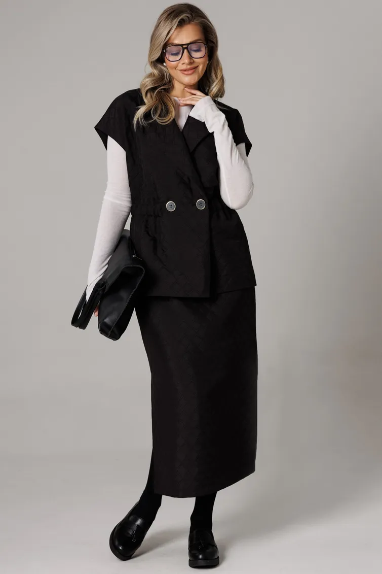 Suit Anastasia #1305