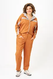 Garnitur Michel Chic #1448